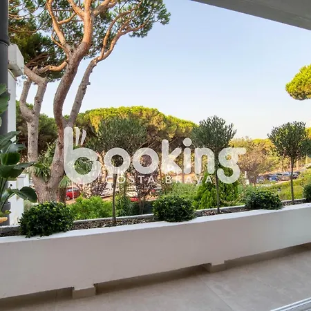 Apartment Margaritas Ii Renovat Per 4 Persones Amb Totes Les Comoditats